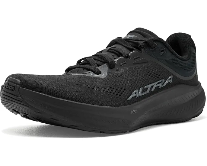 Кроссовки Altra Torin 9 с сетчатым верхом