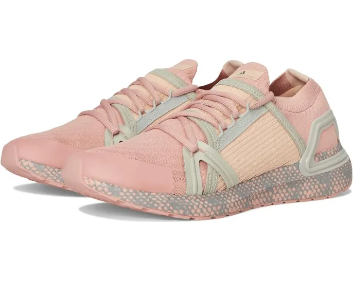 Кроссовки adidas by Stella McCartney Ultraboost DNA для бега