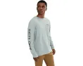 Джоггеры Vineyard Vines Calmwater из мягкой ткани с карманами