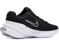 Кроссовки Nike Kids Uplift SC с текстильным верхом и мягкой пеной