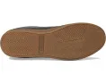 Кроссовки Tommy Hilfiger Jolene с Т-образным носком и стелькой Memory Foam