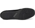 Балетки Josef Seibel Fenja 34 из телячьей кожи с металлической фурнитурой