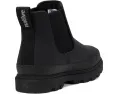 Детские ботинки Native Shoes Kensington Chelsea на резиновой подошве