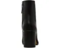 Ботильоны Steve Madden Caro с раздвоенным мыском и квадратным каблуком