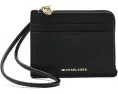 Косметичка на запястье Jet Set Small Card Case Wristlet от MICHAEL Michael Kors