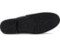 Лоферы To Boot New York Belfast из Италии с деталью penny keeper