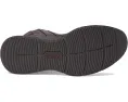 Ботильоны Comfortiva Maxine с водонепроницаемым кожаным верхом на молнии