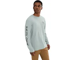 Джоггеры Vineyard Vines Calmwater из мягкой ткани с карманами