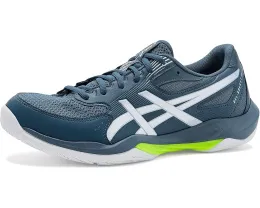 Кроссовки ASICS Gel-Rocket 12 для зала с балансом стабильности и гибкости