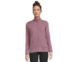 Куртка Adidas Ultimate365 COLD.RDY для гольфа с утеплением