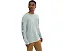 Джоггеры Vineyard Vines Calmwater из мягкой ткани с карманами