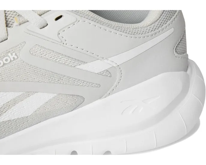 Кроссовки Reebok Split Flex для тренировок с гибкой подошвой