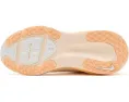 Беговые кроссовки Nike Kids Vomero 18 с пеной ReactX