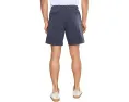 Шорты Bonobos Nomad с эластичным поясом