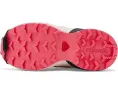 Salomon Kids Speedcross детские кроссовки с усиленным протектором