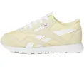 Детские кроссовки Reebok Kids Classic Nylon с дизайном Элмо