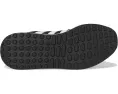 Кроссовки Adidas Run 84 с амортизацией Cloudfoam и кожаными накладками
