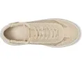 Кроссовки MICHAEL Michael Kors Hayes T Toe на платформе с Т образным носом