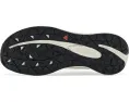 Кроссовки KEEN Aspire для женщин