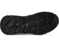 Рабочие кроссовки Skechers D'Lux Journey с композитным носком и противоскользящей подошвой