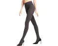 Колготки Soft Merino Falke из мериноса теплые