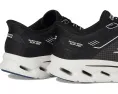 Кроссовки SKECHERS Performance Go Walk Glide-Step 2.0 Zalor с технологией Hands Free Slip-ins