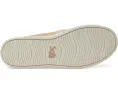 Мокасины Sofft Roxie из мягкой кожи с эластичными вставками
