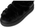 Высокие водонепроницаемые ботинки Ltrack Faux Fur High WP с искусственным мехом