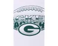 Футболка NFL Green Bay Packers Repeat Baby Junk Food Clothing