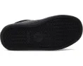 Детские кроссовки BILLY Footwear Classic DR High II с молнией