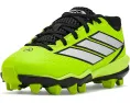 Adidas Adizero Impact Molded 2.0 бейсбольные бутсы для детей