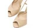 Kenneth Cole New York Londyn элегантные лодочки на высоком каблуке стелетто