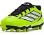 Adidas Adizero Impact Molded 2.0 бейсбольные бутсы для детей