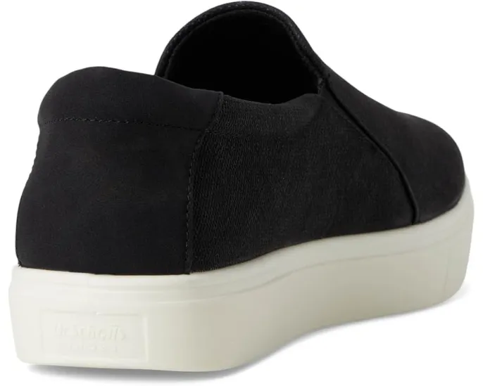 Лоферы Dr. Scholl's Madison Cloud с анатомической стелькой