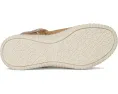Ботильоны SKECHERS Wilshire Blvd Hands Free Slip-Ins с искусственным мехом и памятью формы
