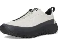 Треккинговые кроссовки KEEN KS Mino с прочным кожаным верхом для активного отдыха