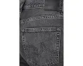 Джинсы The Boyfriend Mid-Rise Relaxed Fit AG Jeans цвет Farewell