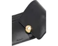 Органический кошелек-трифолд Madewell Organic Drop Trifold Wallet