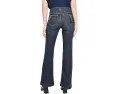 Ariat High Rise Vivienne Slim Trouser зауженные джинсы с высокой посадкой