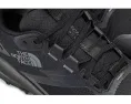 Водонепроницаемые походные ботинки The North Face Vectiv Fastpack Lite Wp
