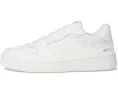 Kate Spade New York кроссовки 93 Kicks низкие на шнуровке с кожаным верхом