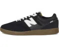 Кроссовки New Balance 508 Brandon Westgate с верхом из замши