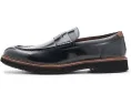 Johnston & Murphy лоферы Tyson Dress Penny с памятью формы и подошвой EVA