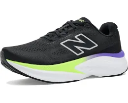 Беговые кроссовки New Balance Fresh Foam X Kaiha Road V2 с сетчатым верхом