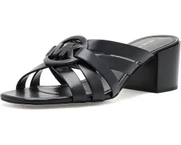 Босоножки Erika Mid на каблуке, MICHAEL Michael Kors