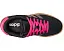 Кроссовки adidas Kids VL Court Bold с кожаным верхом для подростков