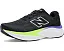 Беговые кроссовки New Balance Fresh Foam X Kaiha Road V2 с сетчатым верхом