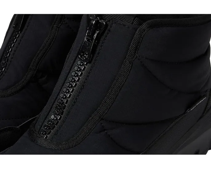 Kamik Snowdon Lo зимние ботинки с мембраной DriDefense