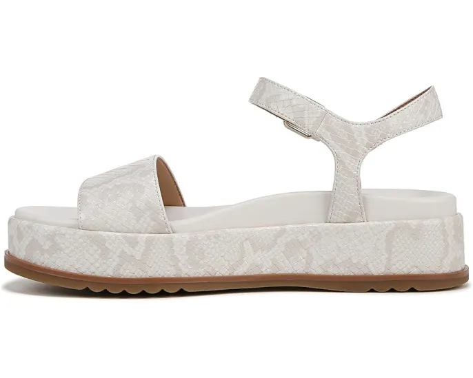 Сандалии Naturalizer Zane из трикотажа с круглым носком