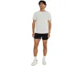 Шорты Dreamrun 5" Drycell от Puma